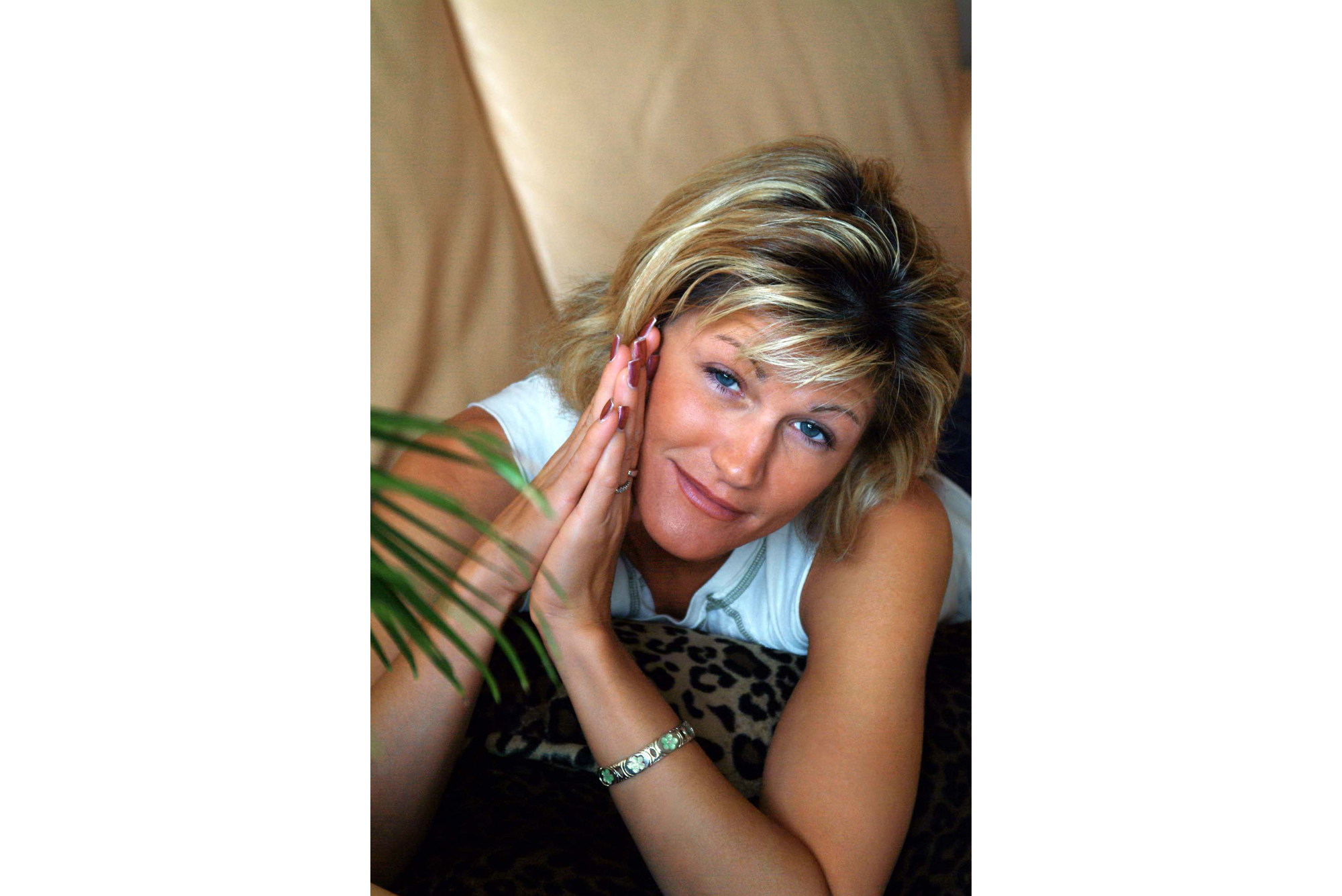 Eighteenth slide image